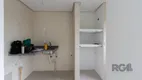 Foto 12 de Apartamento com 2 Quartos à venda, 41m² em Cavalhada, Porto Alegre