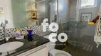 Foto 9 de Sobrado com 4 Quartos à venda, 360m² em Jardim Colina, Uberlândia