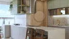 Foto 9 de Apartamento com 2 Quartos à venda, 73m² em Vila Mariana, São Paulo