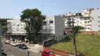 Foto 10 de Apartamento com 2 Quartos à venda, 85m² em Nossa Senhora de Fátima, Santa Maria