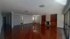 Foto 3 de Apartamento com 4 Quartos para alugar, 235m² em Cambuí, Campinas