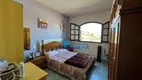Foto 39 de Casa com 2 Quartos à venda, 175m² em Jordanésia, Cajamar
