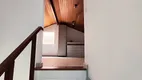 Foto 34 de Casa de Condomínio com 3 Quartos à venda, 400m² em Vargem Pequena, Rio de Janeiro
