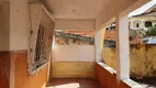 Foto 4 de Casa com 2 Quartos para alugar, 10m² em Porto Novo, São Gonçalo