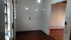 Foto 4 de Casa com 3 Quartos à venda, 154m² em Menino Deus, Porto Alegre