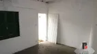 Foto 10 de Sobrado com 2 Quartos à venda, 250m² em Móoca, São Paulo