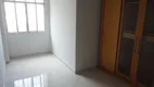 Foto 18 de Apartamento com 2 Quartos à venda, 80m² em Centro, Niterói