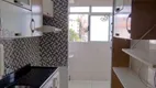 Foto 6 de Apartamento com 2 Quartos à venda, 53m² em Jardim Santa Tereza, Carapicuíba