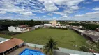 Foto 9 de Apartamento com 2 Quartos à venda, 50m² em Cidade Universitária, Maringá