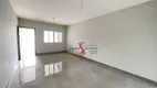 Foto 4 de Sobrado com 3 Quartos à venda, 160m² em Vila Santa Clara, São Paulo