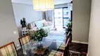Foto 98 de Apartamento com 3 Quartos à venda, 102m² em Moema, São Paulo
