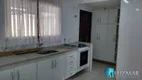 Foto 25 de Casa com 3 Quartos à venda, 158m² em Parque Munhoz, São Paulo