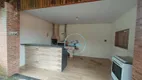 Foto 58 de Casa com 4 Quartos à venda, 287m² em , São Pedro