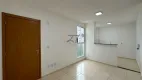 Foto 4 de Apartamento com 2 Quartos à venda, 45m² em Residencial Santa Filomena , São José do Rio Preto