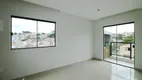 Foto 6 de Casa de Condomínio com 2 Quartos à venda, 45m² em Tucuruvi, São Paulo