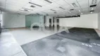 Foto 6 de Ponto Comercial para alugar, 600m² em Cidade Baixa, Porto Alegre