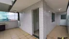 Foto 24 de com 3 Quartos à venda, 170m² em Jardim América, Belo Horizonte