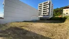 Foto 2 de Lote/Terreno à venda, 740m² em Lourdes, Juiz de Fora