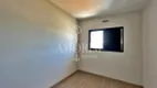 Foto 20 de Sobrado com 3 Quartos à venda, 111m² em Polvilho, Cajamar