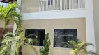 Foto 43 de Casa de Condomínio com 4 Quartos à venda, 230m² em Itapuã, Salvador