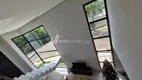 Foto 10 de Casa de Condomínio com 3 Quartos à venda, 280m² em Condominio Flor da Serra, Valinhos