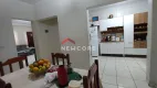 Foto 10 de Sobrado com 3 Quartos à venda, 126m² em Residencial Parque Cumbica, Guarulhos