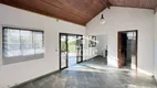 Foto 48 de Casa de Condomínio com 3 Quartos à venda, 434m² em Vilarejo, Carapicuíba