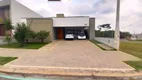 Foto 2 de Casa de Condomínio com 3 Quartos à venda, 220m² em Residencial Lagos D Icaraí , Salto