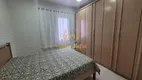 Foto 16 de Apartamento com 2 Quartos à venda, 54m² em Ferrazópolis, São Bernardo do Campo