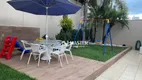 Foto 27 de Casa com 3 Quartos à venda, 220m² em Jardim São Domingos, Marília