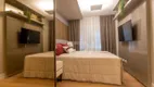 Foto 6 de Apartamento com 2 Quartos à venda, 73m² em Mercês, Curitiba
