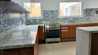 Foto 42 de Casa de Condomínio com 4 Quartos à venda, 540m² em Sítios de Recreio Gramado, Campinas