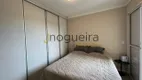 Foto 12 de Apartamento com 3 Quartos à venda, 76m² em Jaguaré, São Paulo