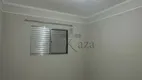 Foto 12 de Apartamento com 2 Quartos à venda, 70m² em Centro, Jacareí