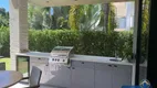 Foto 20 de Casa com 4 Quartos à venda, 490m² em Jurerê Internacional, Florianópolis