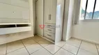 Foto 11 de Apartamento com 3 Quartos para venda ou aluguel, 105m² em Botafogo, Rio de Janeiro