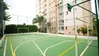 Foto 62 de Apartamento com 3 Quartos à venda, 72m² em Parque Brasília, Campinas