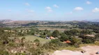 Foto 6 de Lote/Terreno à venda, 360m² em Torre, Tiradentes