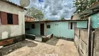 Foto 3 de Casa com 4 Quartos à venda, 200m² em Sitios Santa Luzia Residencial, Aparecida de Goiânia