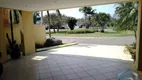Foto 8 de Casa de Condomínio com 4 Quartos à venda, 525m² em Balneário Praia do Pernambuco, Guarujá