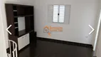 Foto 18 de Sobrado com 5 Quartos à venda, 250m² em Jardim Testae, Guarulhos