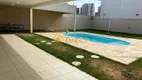 Foto 6 de Casa com 3 Quartos à venda, 340m² em Jardim Tarraf, São José do Rio Preto