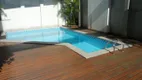 Foto 7 de Apartamento com 3 Quartos à venda, 117m² em Vila Formosa, São Paulo