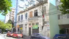 Foto 4 de Lote/Terreno à venda, 850m² em Centro Histórico, Porto Alegre