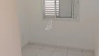 Foto 28 de Apartamento com 2 Quartos à venda, 58m² em Jardim Novo Maracanã, Campinas