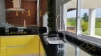 Foto 14 de Casa de Condomínio com 3 Quartos à venda, 400m² em Itaim Mirim, Itu