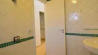 Foto 24 de Apartamento com 3 Quartos à venda, 154m² em Santa Lúcia, Belo Horizonte