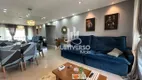 Foto 5 de Apartamento com 2 Quartos à venda, 90m² em Campo Grande, Santos