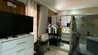 Foto 36 de Sobrado com 3 Quartos para venda ou aluguel, 185m² em Jardim Santa Francisca, Guarulhos