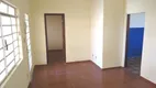 Foto 3 de Casa com 2 Quartos para alugar, 120m² em São Geraldo, Belo Horizonte